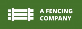 Fencing Stockton QLD - Fencing Companies